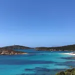 度假居 Violet *