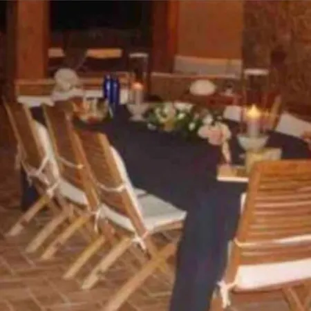 Violet Holiday home *